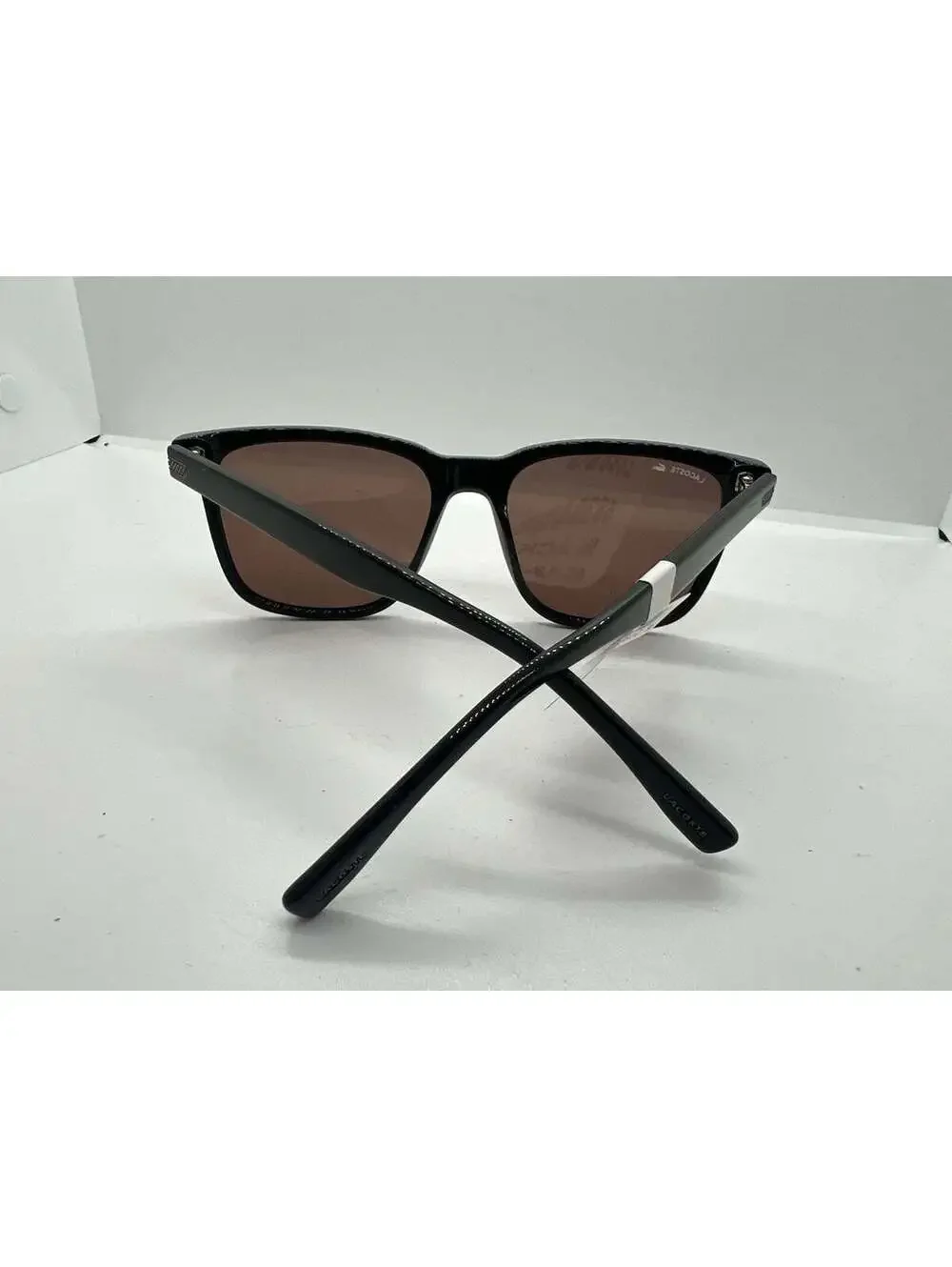 Lacoste men’s sunglasses
